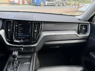 Volvo Xc-60 T4 AUTOMAAT. TREKHAAK | NAVI | KLIMA | LEER | CAMERA | picture 25