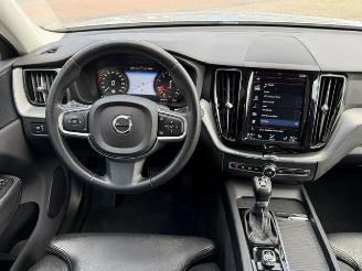 Volvo Xc-60 T4 AUTOMAAT. TREKHAAK | NAVI | KLIMA | LEER | CAMERA | picture 24