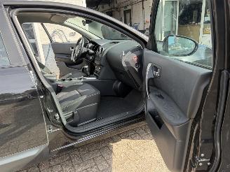 Nissan Qashqai 1.6 acenta. ( inruil verkregen ) picture 14