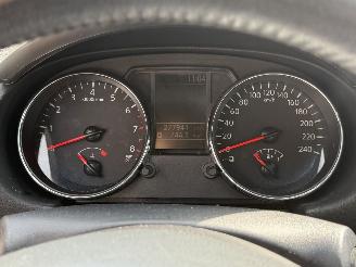 Nissan Qashqai 1.6 acenta. ( inruil verkregen ) picture 20