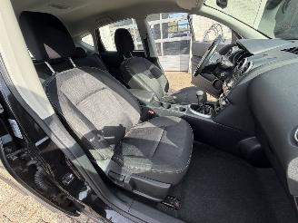 Nissan Qashqai 1.6 acenta. ( inruil verkregen ) picture 19