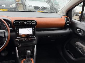 Citroën C3 Aircross 1.2 PureTech Shine. NAVI | CAMERA | VOL OPTIES! picture 21