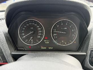BMW 1-serie 114i M Sport. 5 Deurs | Navi | Klima ( inruil verkregen ) picture 20