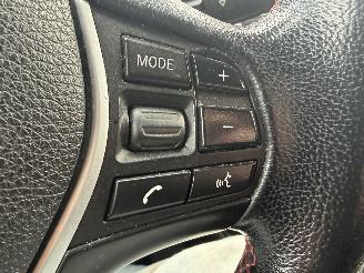 BMW 1-serie 114i M Sport. 5 Deurs | Navi | Klima ( inruil verkregen ) picture 24