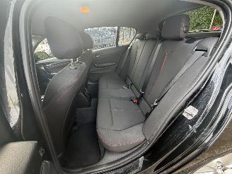 BMW 1-serie 114i M Sport. 5 Deurs | Navi | Klima ( inruil verkregen ) picture 13