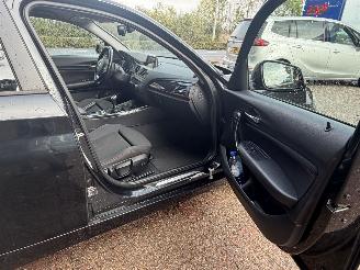 BMW 1-serie 114i M Sport. 5 Deurs | Navi | Klima ( inruil verkregen ) picture 15