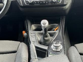 BMW 1-serie 114i M Sport. 5 Deurs | Navi | Klima ( inruil verkregen ) picture 21