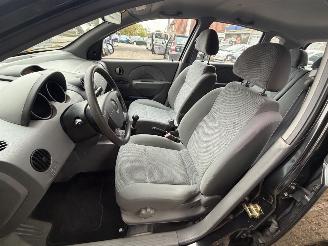 Chevrolet Kalos 1.2 spirit . AIRCO | 5 DEURS picture 12