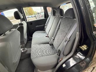 Chevrolet Kalos 1.2 spirit . AIRCO | 5 DEURS picture 11