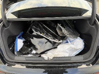 Audi A3 1.5 TFSI 48V Mid Hybride 116 PK picture 17