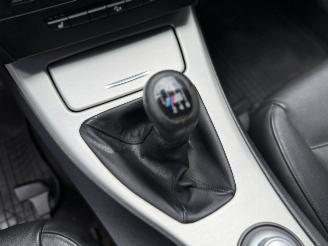 BMW 3-serie 325XI Automaat Business Line picture 16