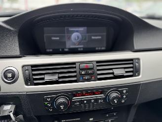 BMW 3-serie 325XI Automaat Business Line picture 13