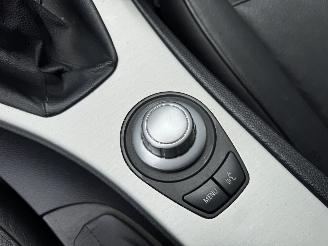 BMW 3-serie 325XI Automaat Business Line picture 17