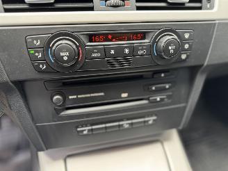 BMW 3-serie 325XI Automaat Business Line picture 14