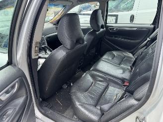 Volvo V-70 2.4 Diesel Edition Classic picture 14