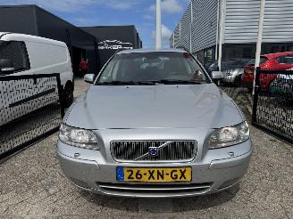 Volvo V-70 2.4 Diesel Edition Classic picture 7