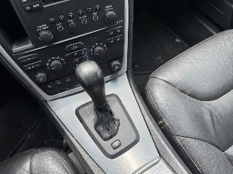 Volvo V-70 2.4 Diesel Edition Classic picture 13