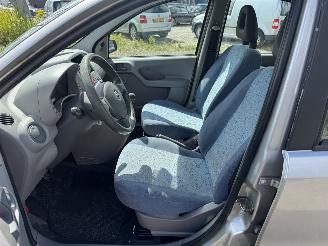 Fiat Panda 1.1 Young picture 6