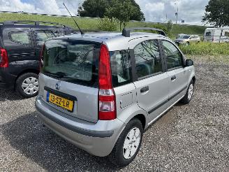 Fiat Panda 1.1 Young picture 3