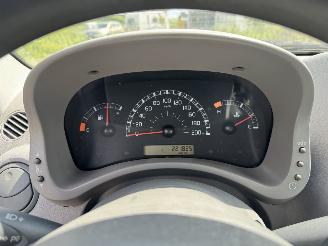 Fiat Panda 1.1 Young picture 10