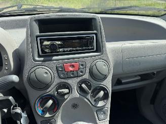 Fiat Panda 1.1 Young picture 9