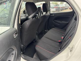 Mazda 2 1.3 GT-M Line picture 14