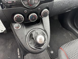 Mazda 2 1.3 GT-M Line picture 12