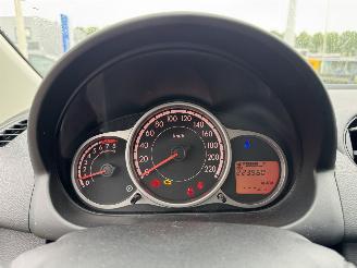 Mazda 2 1.3 GT-M Line picture 9
