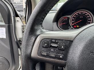 Mazda 2 1.3 GT-M Line picture 8