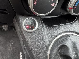 Mazda 2 1.3 GT-M Line picture 11