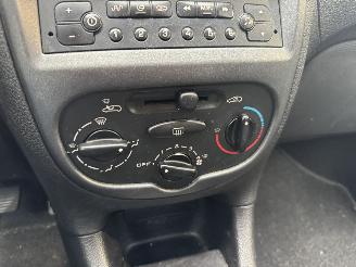 Peugeot 206 1.4 One-Line picture 9