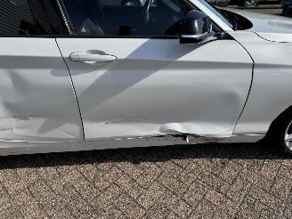 BMW 1-serie 118i Business 162.000 KM NAP picture 7
