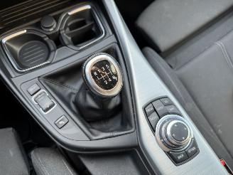 BMW 1-serie 118i Business 162.000 KM NAP picture 16