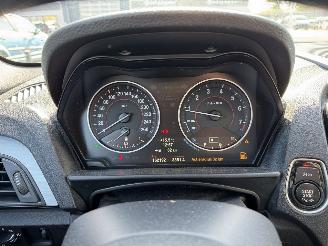 BMW 1-serie 118i Business 162.000 KM NAP picture 13