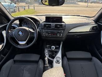 BMW 1-serie 118i Business 162.000 KM NAP picture 22