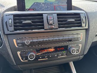 BMW 1-serie 118i Business 162.000 KM NAP picture 15