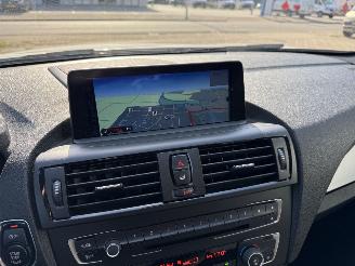BMW 1-serie 118i Business 162.000 KM NAP picture 14