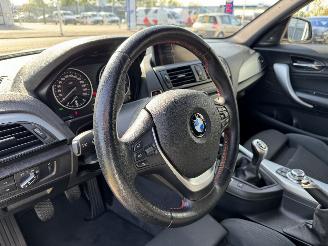 BMW 1-serie 118i Business 162.000 KM NAP picture 12