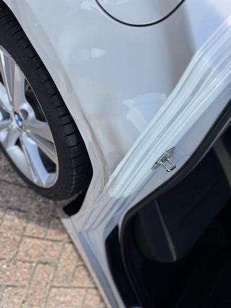 BMW 1-serie 118i Business 162.000 KM NAP picture 5