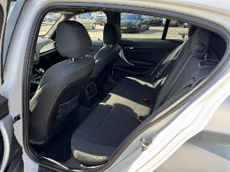 BMW 1-serie 118i Business 162.000 KM NAP picture 20