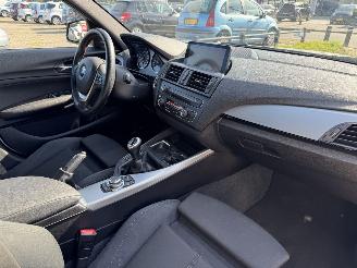 BMW 1-serie 118i Business 162.000 KM NAP picture 25