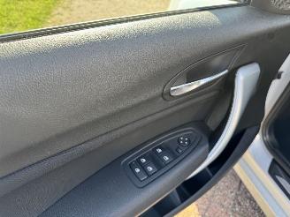 BMW 1-serie 118i Business 162.000 KM NAP picture 28