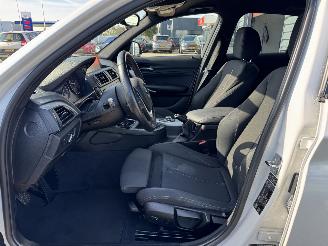 BMW 1-serie 118i Business 162.000 KM NAP picture 19