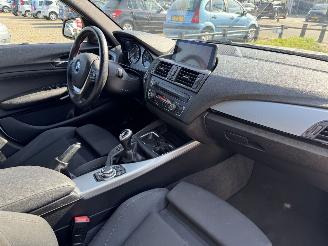 BMW 1-serie 118i Business 162.000 KM NAP picture 27