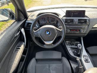 BMW 1-serie 118i Business 162.000 KM NAP picture 23