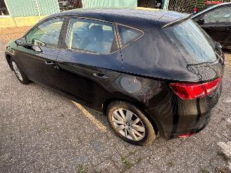 Seat Leon 1.2 TSi Enjoy picture 2