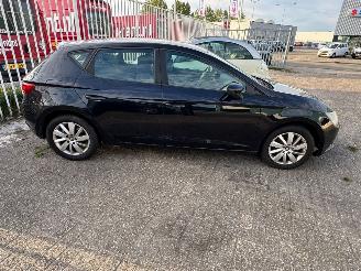 Seat Leon 1.2 TSi Enjoy picture 4