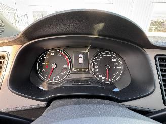 Seat Leon 1.2 TSi Enjoy picture 8