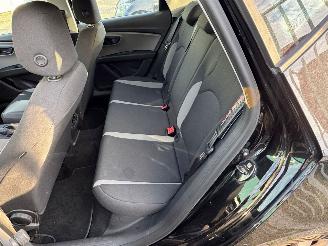 Seat Leon 1.2 TSi Enjoy picture 9