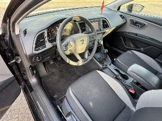Seat Leon 1.2 TSi Enjoy picture 7